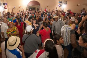 soflopana-third-gala-event28