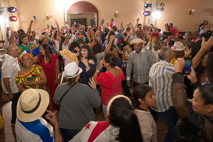 soflopana-third-gala-event28