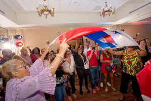 soflopana-third-gala-event29