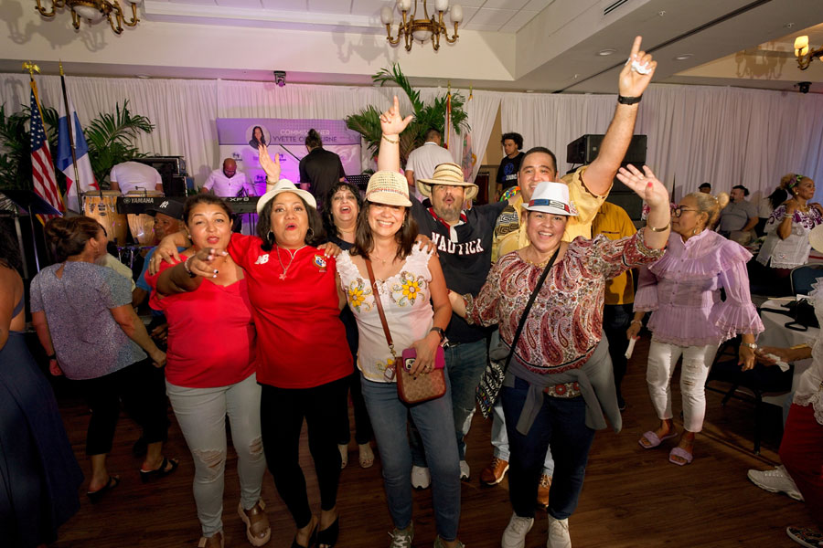 soflopana-third-gala-event30