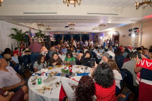 soflopana-third-gala-event31