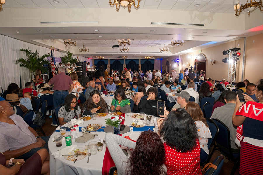 soflopana-third-gala-event31