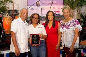 soflopana-third-gala-event32