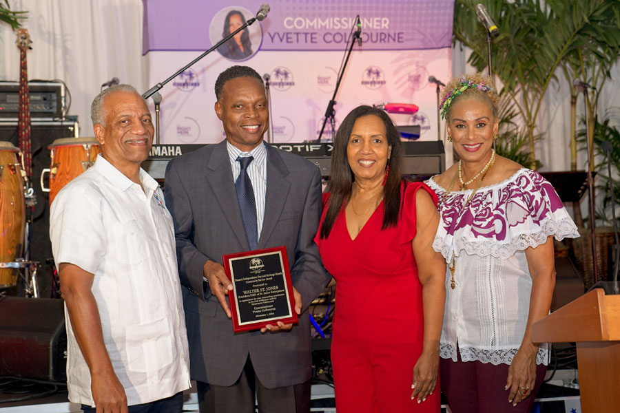 soflopana-third-gala-event33