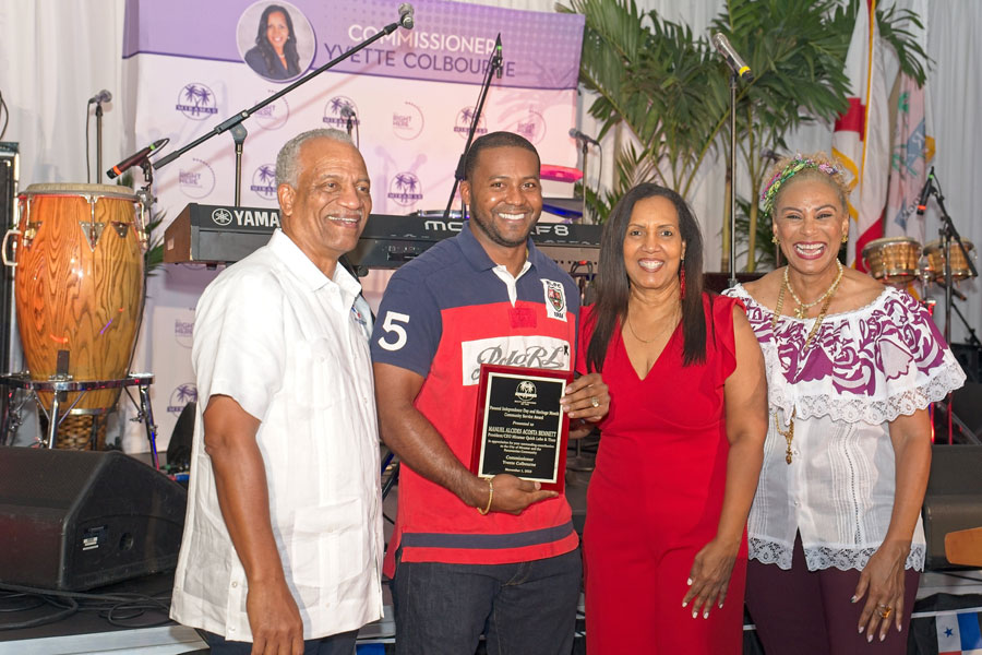 soflopana-third-gala-event34