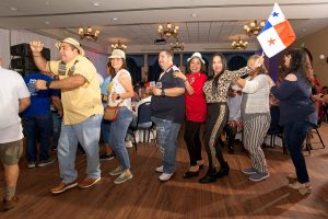 soflopana-third-gala-event35