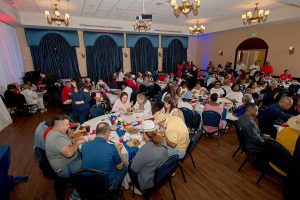 soflopana-third-gala-event36