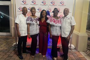 soflopana-third-gala-event37