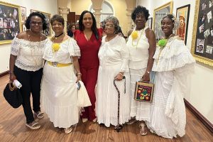 soflopana-third-gala-event38