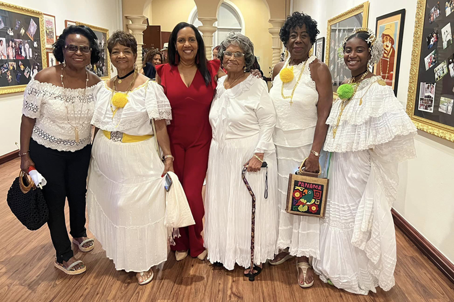 soflopana-third-gala-event38