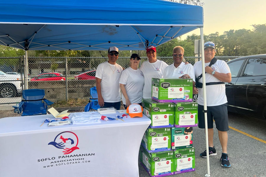 give-the-gift-of-security-04