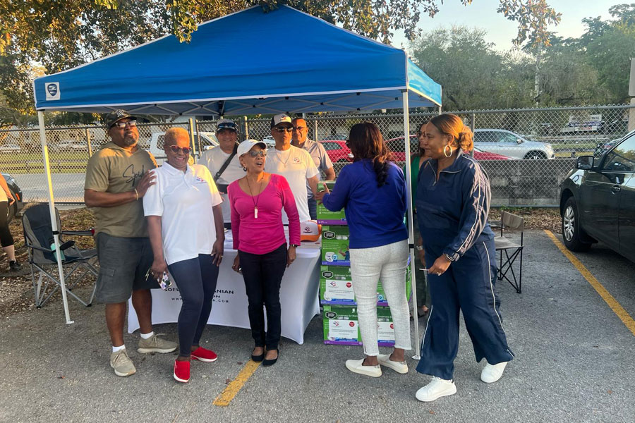 give-the-gift-of-security-05