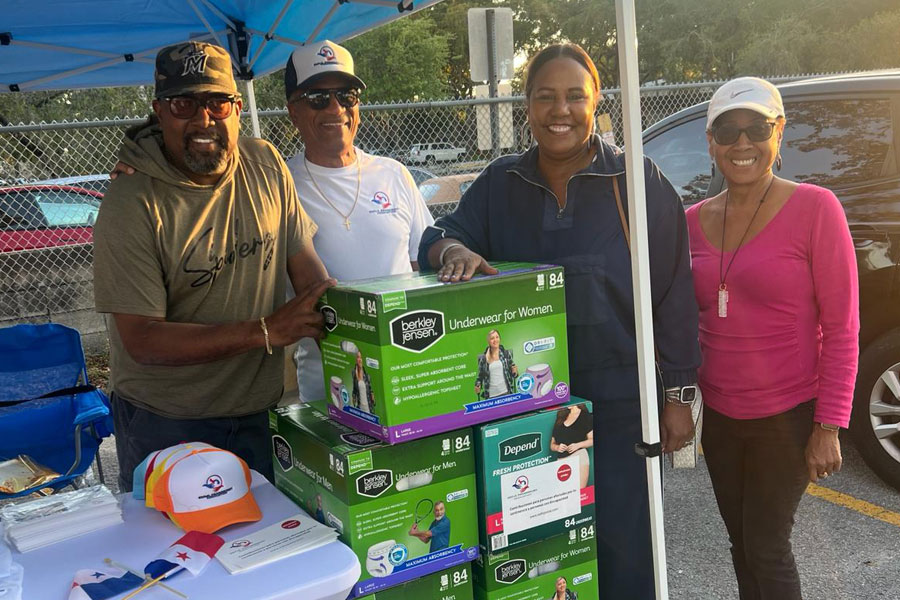 give-the-gift-of-security-09