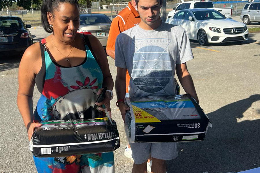 give-the-gift-of-security-10