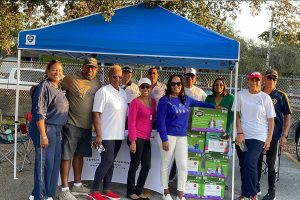 give-the-gift-of-security-11