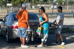 give-the-gift-of-security-12