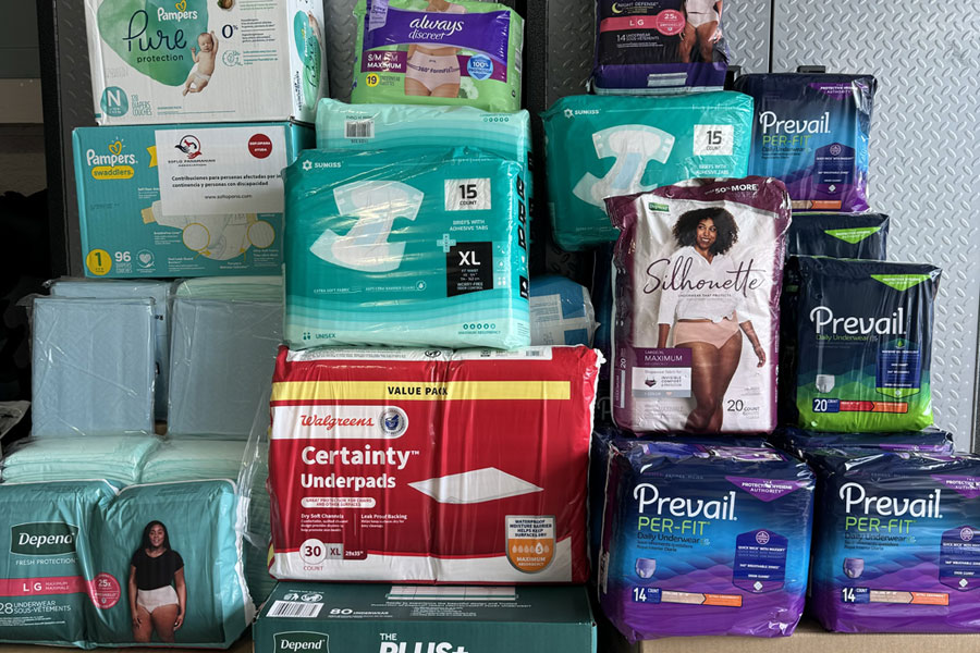 give-the-gift-of-security-13